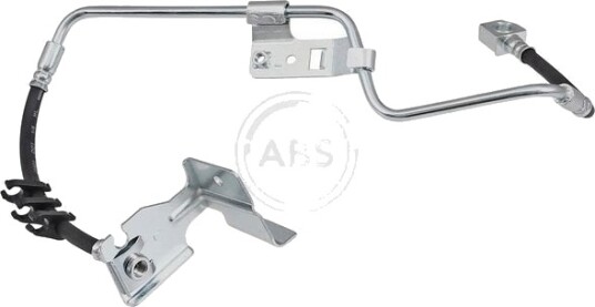 A.B.S. SL 6190 Bremseslange