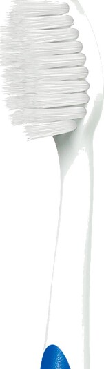 Sensodyne Tannbørste Sensitive MultiCare Expert Soft