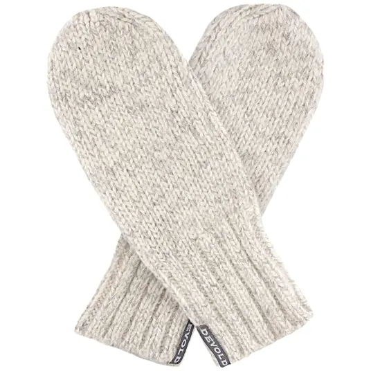 Votter Devold Nansen Wool Mitten U 770 Votter Devold Nansen Wool Mitten U 770
