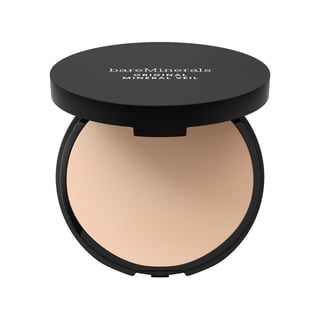 bareMinerals Original Mineral Veil Pressed Setting Powder Sheer Light bareMinerals Original Mineral Veil Pressed Setting Powder Sheer Light