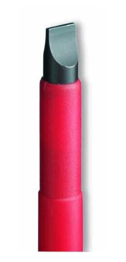 Cimco 117701, 16 Cm, Rød Cimco 117701, 16 Cm, Rød