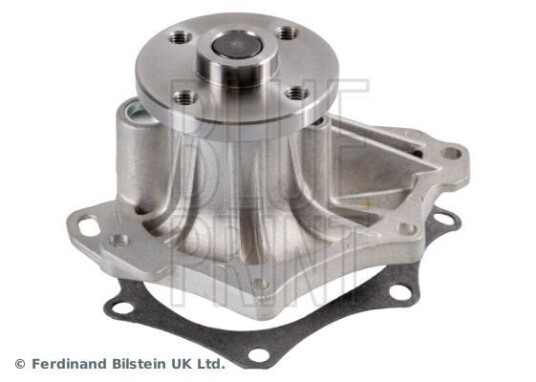 BLUE PRINT ADT39188 Vannpumpe