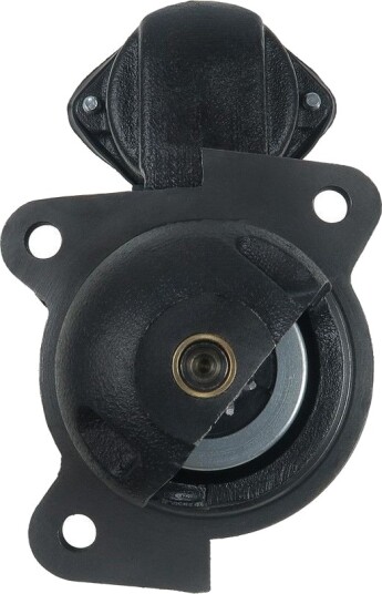 AS PL S1289S Starter