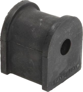 YAMATO J72034YMT Lagring, stabilisator
