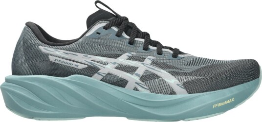 ASICS Gt 2000 15 Lite Show Grønn 46 ASICS Gt 2000 15 Lite Show Grønn 46