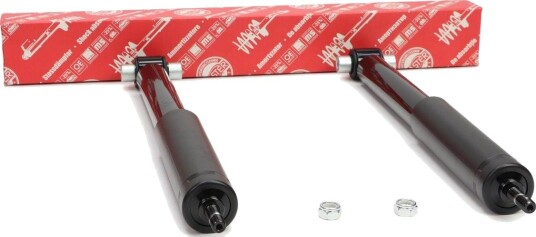 Støtdemper MASTER-SPORT 16K003272