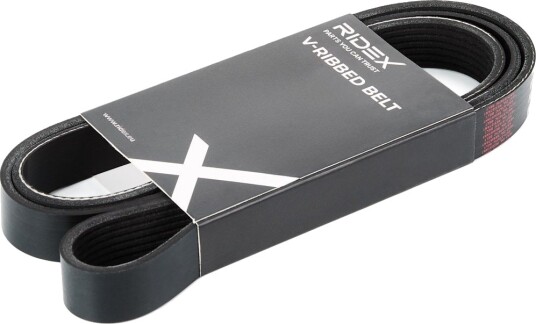 Multireim RIDEX 305P0241