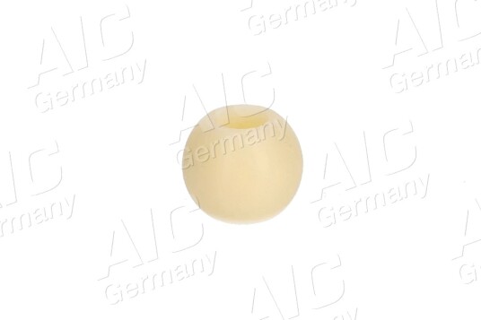 Foring, girstang AIC 58836