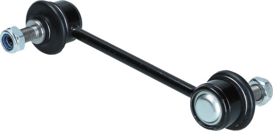 KAMOKA 9030141 Stabilisatorstag
