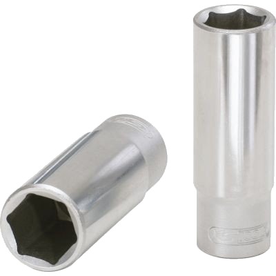 HST HST 0106 Pipenøkkelinnsats