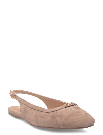 Dune London Hanna Beige 39 Dune London Hanna Beige 39