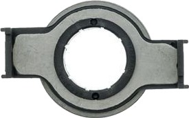 Utløserlager AISIN BZ 006 Utløserlager AISIN BZ 006