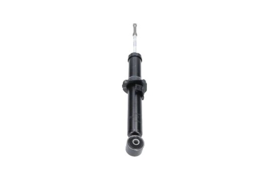 Støtdemper KAVO PARTS SSA-4020