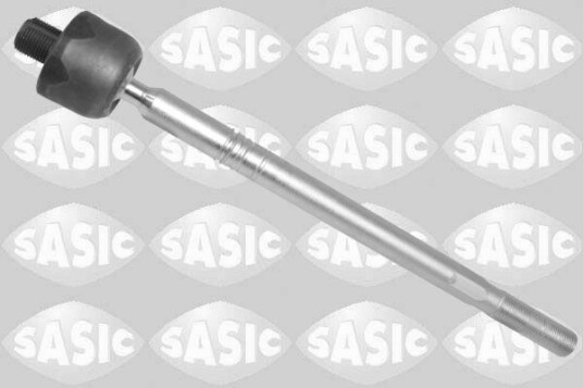 Aksialledd, parallellstag SASIC 7776187