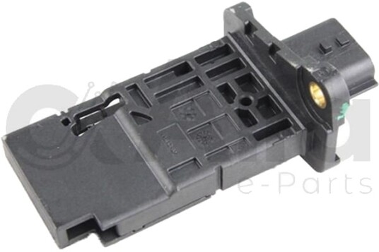 Luftmengdemåler Alfa e-Parts AF08449