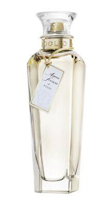 Adolfo Dominguez Agua Fresca Rosas Eau de toilette 200ml