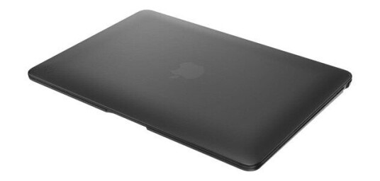 Speck SmartShell Speck SmartShell