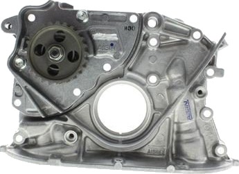 Oljepumpe AISIN OPT-076