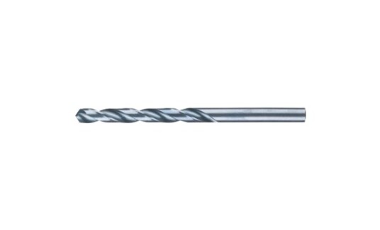 Pferd 25203532, Drill, 10 Stykker