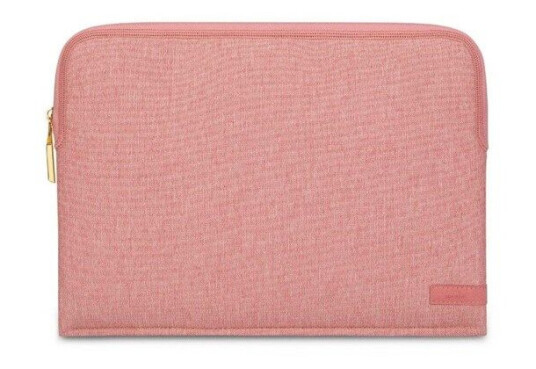 Moshi Pluma 13" Laptop Sleeve for MacBook Moshi Pluma 13" Laptop Sleeve for MacBook