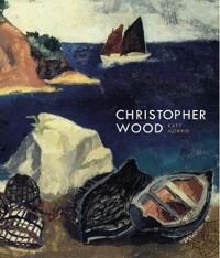 Christopher Wood Av Katy Norris