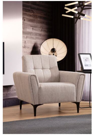 Lenestol Hamlets Beige Lenestol Hamlets Beige