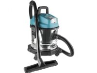 Dedra Brushless SAS + ALL 18V workshop vacuum cleaner Dedra Brushless SAS + ALL 18V workshop vacuum cleaner