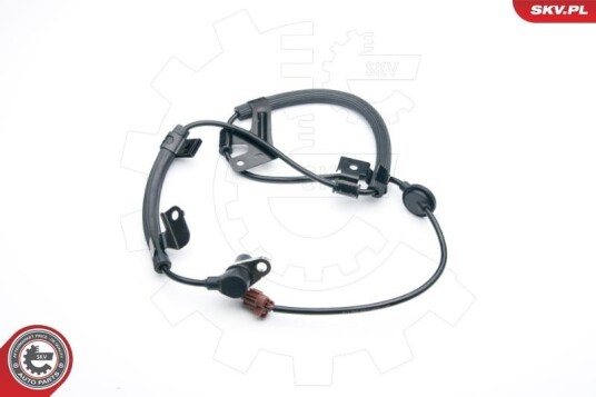 Sensor ABS ESEN SKV 06SKV328