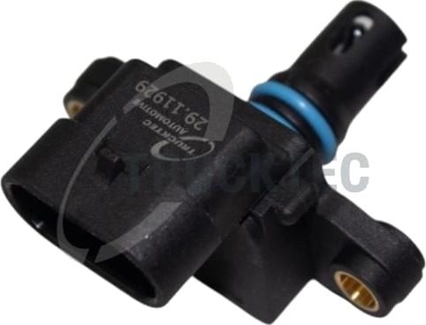 Ladetrykk sensor TRUCKTEC AUTOMOTIVE 22.17.008