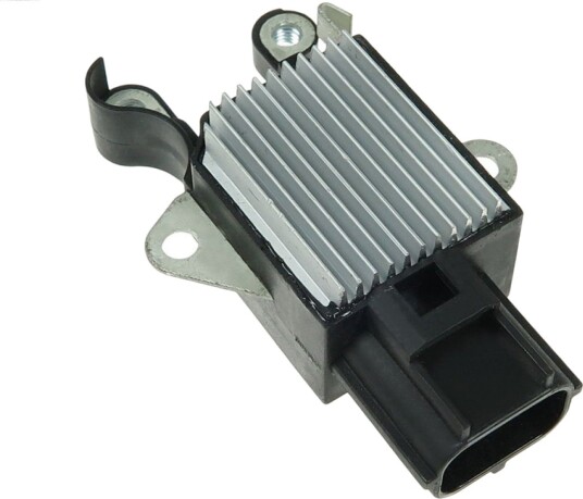 Dynamoregulator AS-PL ARE6104S
