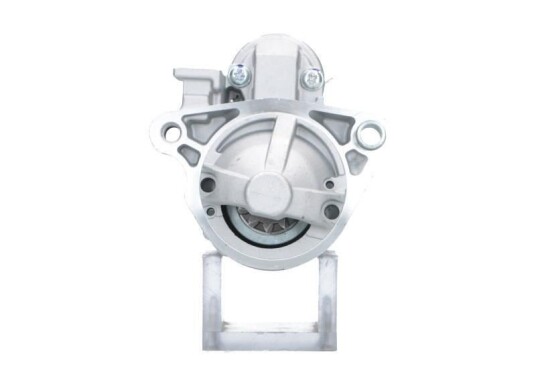 Starter BV PSH 140.551.112.130 Starter BV PSH 140.551.112.130