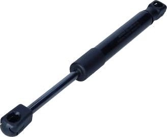 MAXGEAR 12 2580 Baklukedemper