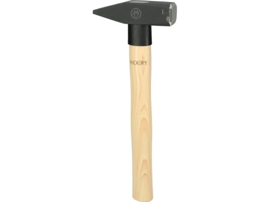 Ks Tools 142.1316, Klinkehammer, Stål, Stål, 33 Cm, 750 G, 600 G Ks Tools 142.1316, Klinkehammer, Stål, Stål, 33 Cm, 750 G, 600 G