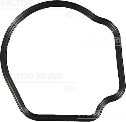 Tetning termostat REINZ 71 36242 00 Tetning termostat REINZ 71 36242 00