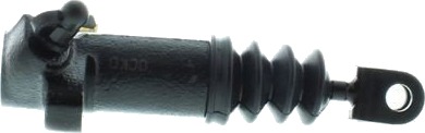 AISIN RY-001 Slavesylinder, clutch AISIN RY-001 Slavesylinder, clutch