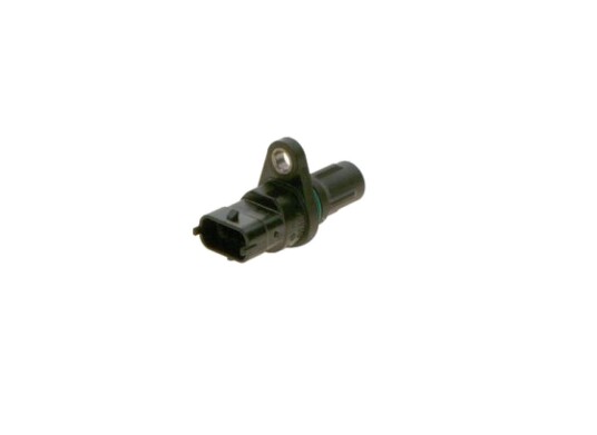 Sensor kamakselposisjon BOSCH 0 281 002 825