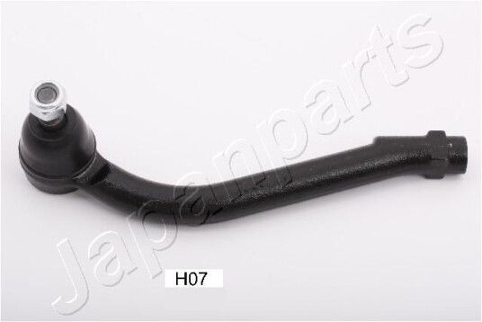 Endeledd JAPANPARTS TI-H07R