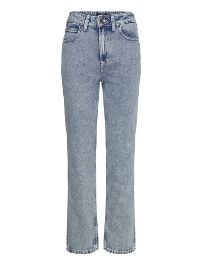 Dickies Ellendale Denim - Blue - 26