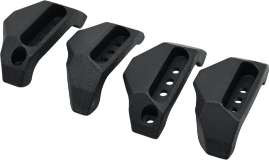 MJX 10501B Shock Protector