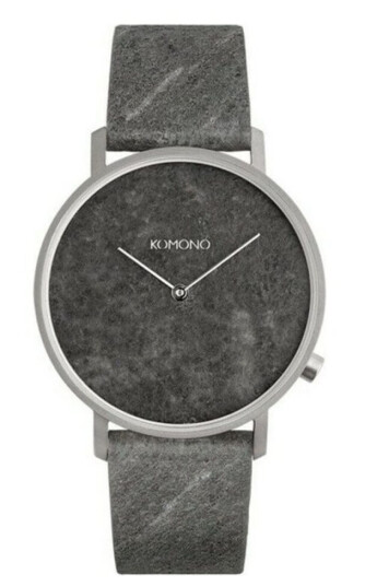 Komono Kom-W4053 Komono Kom-W4053