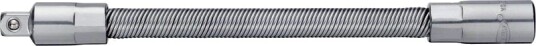 VIGOR V2457N Forlengelse, pipenøkkel VIGOR V2457N Forlengelse, pipenøkkel