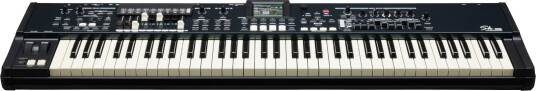 Hammond Sk Pro 73
