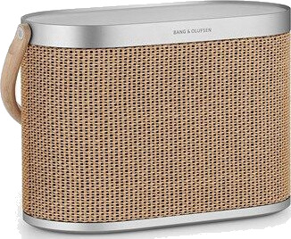 Bang & Olufsen Beosound A5 Nordisk Vev Bang & Olufsen Beosound A5 Nordisk Vev