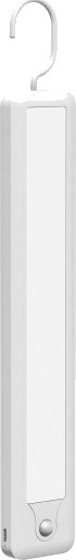 Osram Linear hengelampe Osram Linear hengelampe