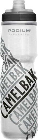 Camelbak Drikkeflaske Podiumchill 0,7l Race Edition