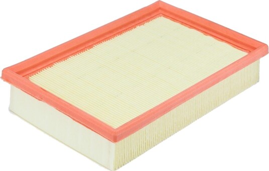 UFI 30.129.00 Luftfilter UFI 30.129.00 Luftfilter