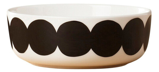 Marimekko Räsymatto skål 4 dl Marimekko Räsymatto skål 4 dl