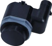MAXGEAR 27-1314 Parkeringssensor