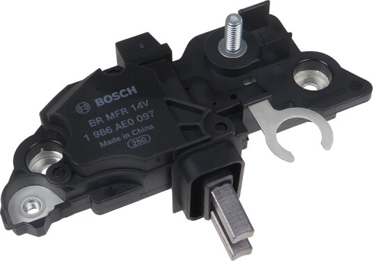 Dynamoregulator AS-PL ARE0088(BOSCH)