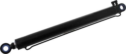 FEBI BILSTEIN 40344 Vippesylinder, førerhus